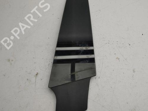 Used Door moulding trim TESLA MODEL S (5YJS) 60 (306 hp) 28900809