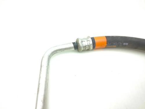 AC pipe TOYOTA COROLLA Estate (_E21_) 1.8 Hybrid (ZWE211) | BP33259729M126 - Image 3