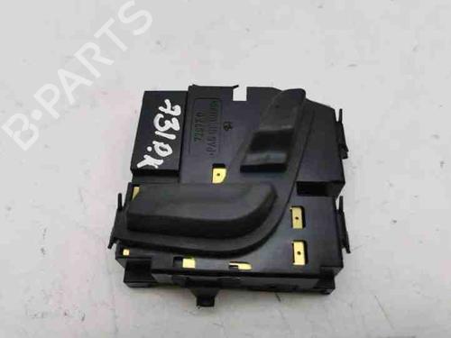 Używane Przełącznik MERCEDES-BENZ CLS (C218) CLS 350 CDI / d (218.323) (265 hp) 28857815