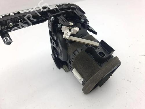 Luftventilen KIA STONIC (YB) 1.0 T-GDi | BP38496134I21 - Image 20