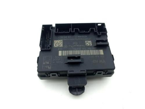 Electronic module VW GOLF VIII (CD1, DA1) 1.5 eTSI | BP33915192M83 - Image 5