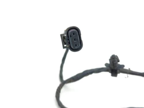 Electronic module LAND ROVER DISCOVERY SPORT (L550) 2.0 D 4x4 | BP33864061M83 - Image 5