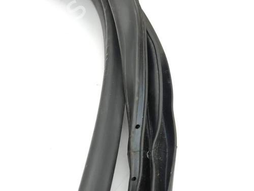 Gummiliste MAZDA CX-5 (KF) 2.0 | BP36081940C142 - Image 6