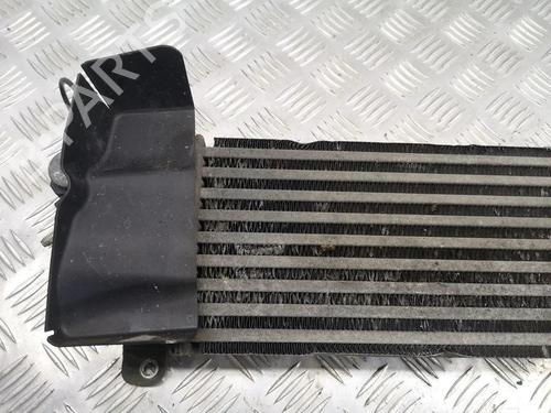 Intercooler MAZDA 6 Estate (GJ, GL) 2.2 D | BP28889893M30 - Image 6