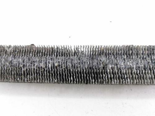 Oliekøler CHRYSLER 300C Touring (LX, LE) 3.0 CRD | BP28869695M33 