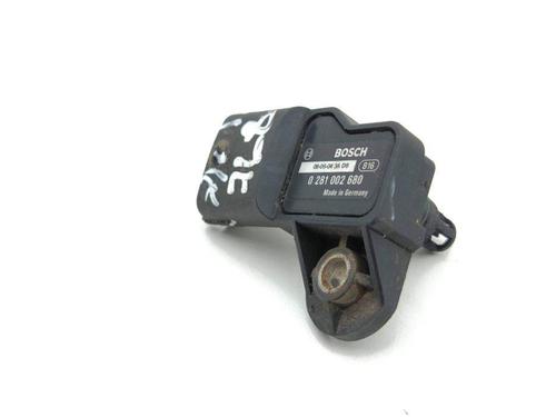 Electronic sensor HONDA ACCORD VIII Estate (CW) 2.2 i-DTEC (CW3) | BP28874474M84