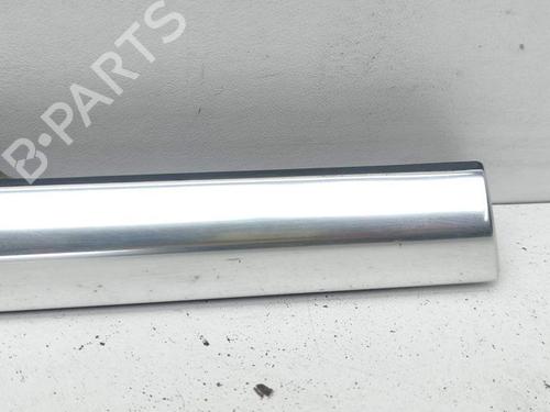 Door moulding trim MERCEDES-BENZ EQA (H243) EQA 250 (243.701) | BP28874745C150 