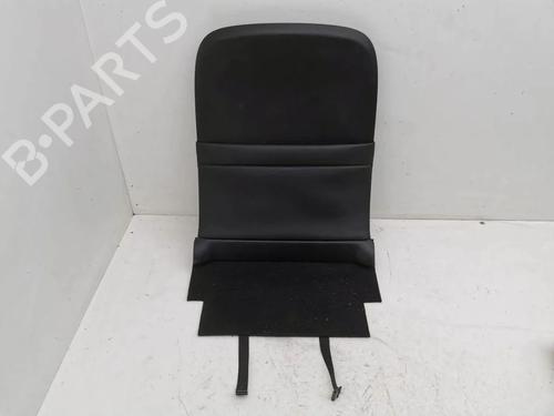 Used Other Other 36196315 36196315