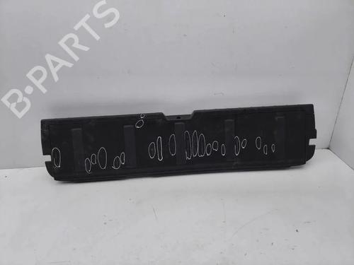 Used Boot lining Boot lining 36188731 36188731