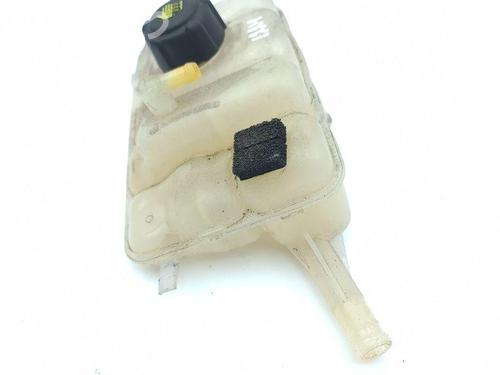 Expansion tank RENAULT MEGANE IV Grandtour (K9A/M/N_) 1.2 TCe 130 (K9MR) | BP28880279C120 