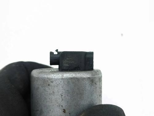 Used Gear lever MERCEDES-BENZ A-CLASS (W177) A 180 d (177.003) (116 hp) 30660299