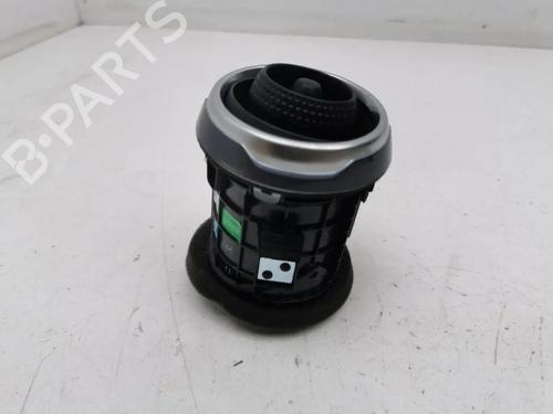 Luftventil NISSAN JUKE (F16_) 1.6 Hybrid | BP36187607I21 - Image 4