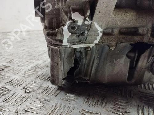 Engine SEAT ARONA (KJ7, KJP) 1.0 TSI | BP38500512M1 - Image 15