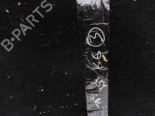 Electronic sensor CHRYSLER GRAND VOYAGER V (RT) 2.8 CRD | BP29432246M84 