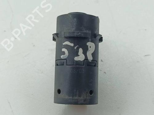 Electronic module VOLVO XC90 I (275) T6 AWD | BP33641009M83 - Image 4