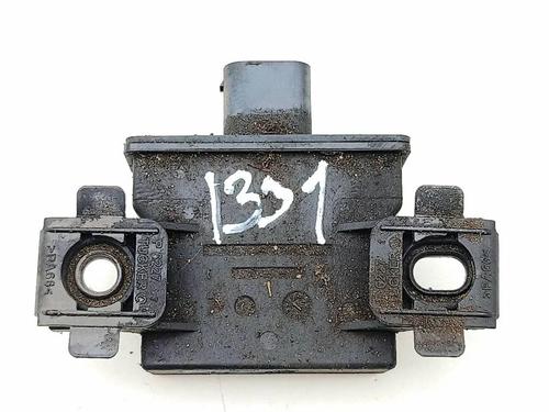 Electronic module MERCEDES-BENZ A-CLASS (W177) A 180 d (177.003) | BP30660285M83 - Image 4