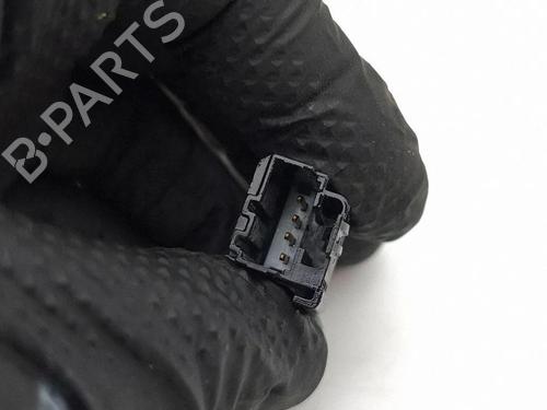 Seat buckle FORD FOCUS IV (HN) 1.0 EcoBoost | BP40276672I32 - Image 5