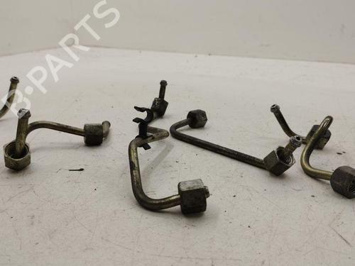 Pipe OPEL ANTARA A (L07) 2.2 CDTi | BP28892176M125 