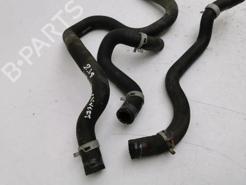 Pipe TOYOTA C-HR (_X1_) 1.8 Hybrid (ZYX10_, ZYX11_, ZYX10R, ZYX11R) | BP36046264M125 - Image 5