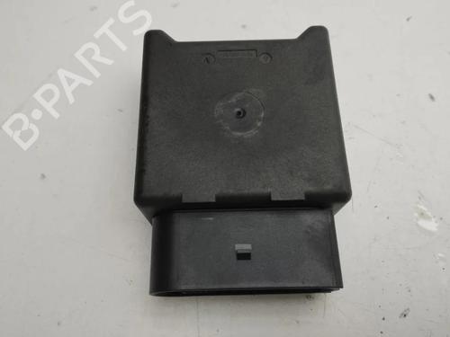 Used Electronic module Electronic module 33256944 33256944