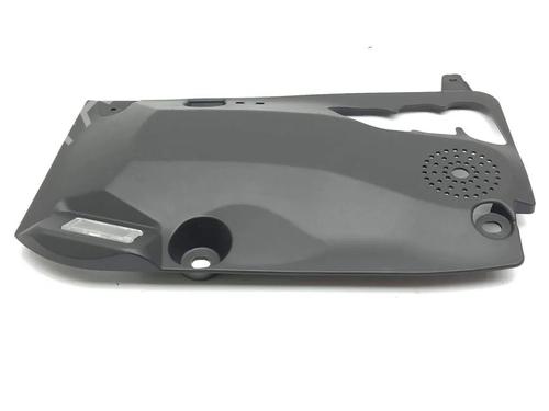 Other SEAT ATECA (KH7, KHP) 1.0 TSI | BP36348381O1 - Image 10