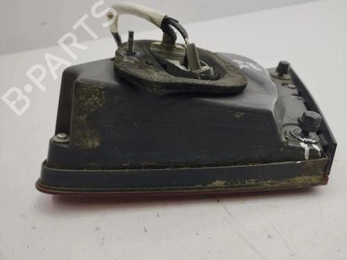 Left taillight LEXUS GS (_S19_) 450h (GRS191_, GWS191_) | BP36213469C34 - Image 8
