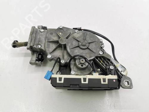 Used Electronic module Electronic module 36062279 36062279