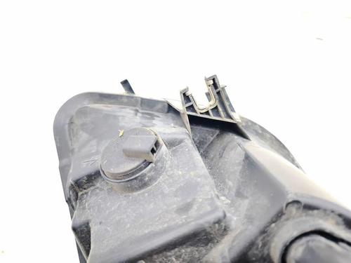 Left headlight AUDI A6 C7 Avant (4G5, 4GD) 3.0 TDI quattro | BP36192670C28  - Image 7