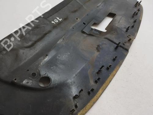 Other PORSCHE CAYENNE (92A) 3.0 Diesel | BP36208797O1 - Image 3