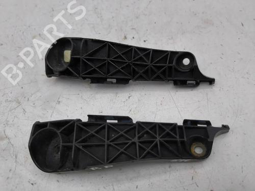 Used Front bumper bracket Front bumper bracket 36063864 36063864