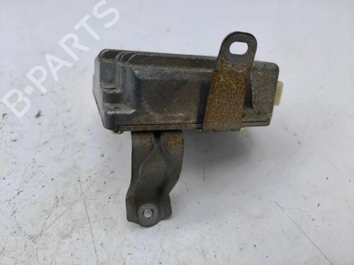 Electronic module TOYOTA COROLLA (_E12_) 2.0 D-4D (CDE120R, CDE120L_) | BP33866290M83 - Image 5