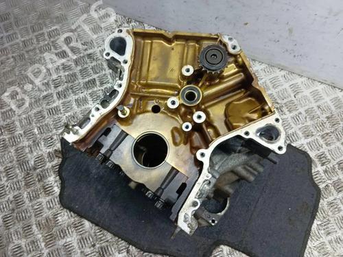Engine (For Parts) LEXUS GS (_S19_) 350 AWD (GRS196_, GRS196R) | BP34217056M64 - Image 9