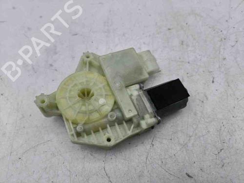 Left front window motor RENAULT CLIO V (B7_) 1.3 TCe 130 (B7MF) | BP28897059E21