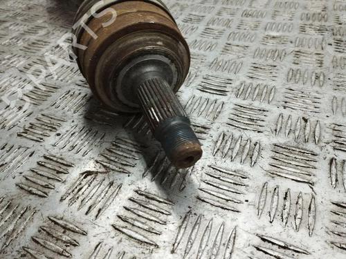 Right front driveshaft HONDA CR-V III (RE_) 2.2 i-DTEC 4WD (RE6) | BP36196761M39 - Image 5