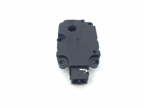 Electronic module MERCEDES-BENZ EQA (H243) EQA 250 (243.701) | BP36350518M83 - Image 6