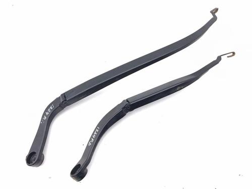 Used Front windshield wiper arm Front windshield wiper arm 33897966 33897966