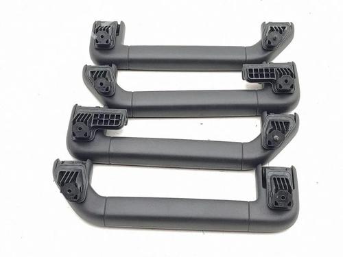 Interior roof handle PORSCHE CAYENNE (92A) 3.6 | BP39408375I35 - Image 6