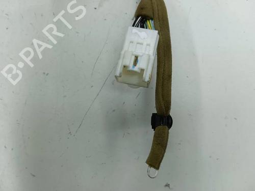 Wiring harness MAZDA CX-7 (ER) 2.2 MZR-CD AWD (ER10A) | BP36174896E16  - Image 6