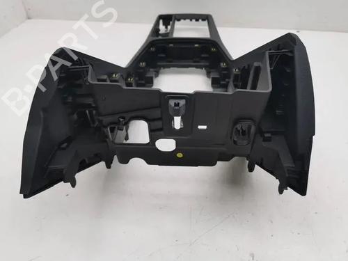 Middle console AUDI Q3 (F3B) 35 TFSI | BP28860995I22 - Image 5