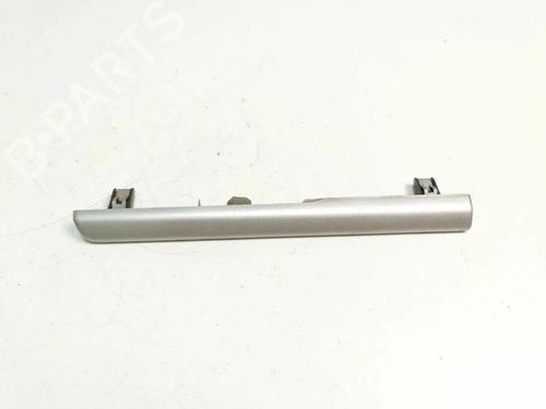 Used Door moulding trim Door moulding trim 36204702 36204702