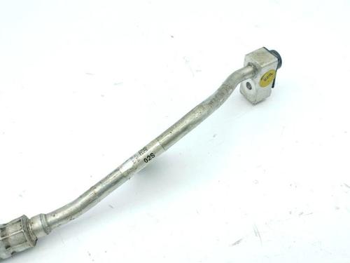 AC pipe VW ID.3 (E11, E12) Pro | BP28902345M126