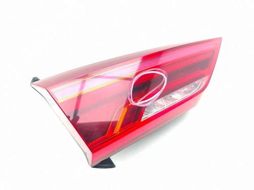 Used Left tailgate light Left tailgate light 38244718 38244718