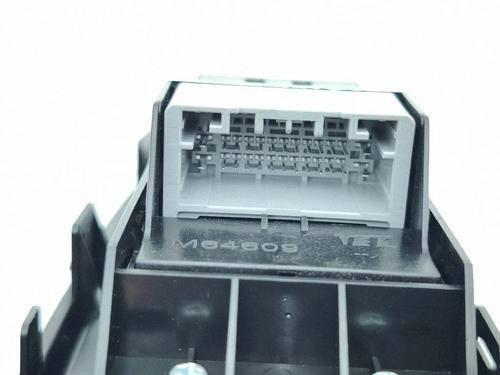 Left front window switch HONDA CR-V III (RE_) 2.0 i-VTEC 4WD (RE5, RE2) | BP37269776I27 - Image 7