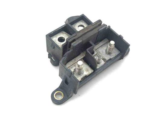 Used Electronic sensor BENTLEY CONTINENTAL FLYING SPUR (3W_) 6.0 (560 hp) 28883536