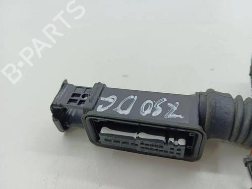 Wiring harness SEAT ATECA (KH7, KHP) 1.4 TSI | BP36188095E16 - Image 5