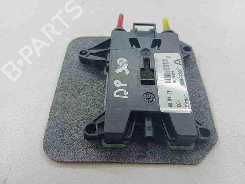 Electronic module OPEL INSIGNIA A (G09) 2.0 CDTI (68) | BP28884614M83 - Image 6