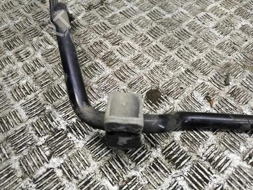Anti roll bar BMW i3 (I01) Range Extender | BP28862228M96 - Image 2