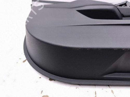 Front left panel PEUGEOT 5008 III (KA_, KB_, KC_) e-210 | BP39939736C58 - Image 4
