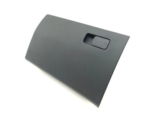 Used Glove box Glove box 33865348 33865348