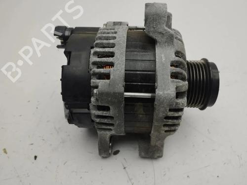 Alternator HONDA HR-V (RU) 1.5 (RU1) | BP33256779M7 - Image 2